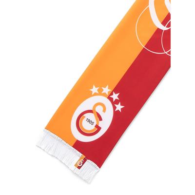 Galatasaray Şal Atkı - U222337