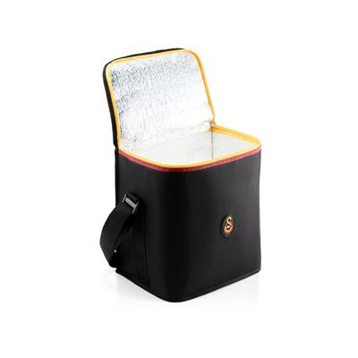 Galatasaray Soğutucu Çanta 30x28 cm - U251176