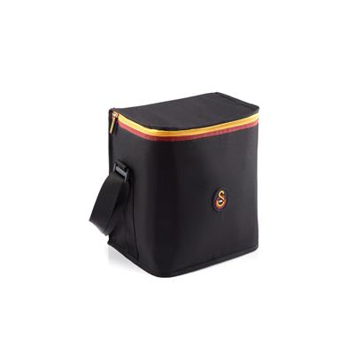 Galatasaray Soğutucu Çanta 30x28 cm - U251176