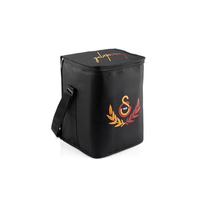 Galatasaray Soğutucu Çanta 37,5x29 cm - U251177