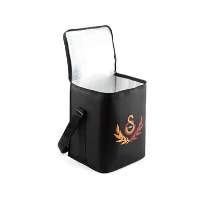 Galatasaray Soğutucu Çanta 37,5x29 cm - U251177