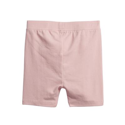 Gap Biker Şort - 698579