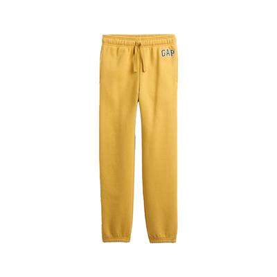 Gap Erkek Çocuk Relaxed Logo Jogger Eşofman Altı