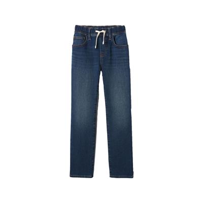 Gap Erkek Çocuk SuperSoft Jean Pantolon - 544023