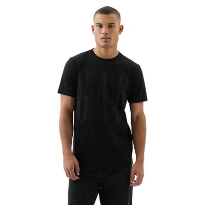 Gap Everyday Soft Gap Logo T-Shirt - 866774