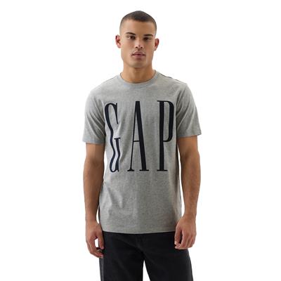 Gap Everyday Soft Gap Logo T-Shirt - 866774