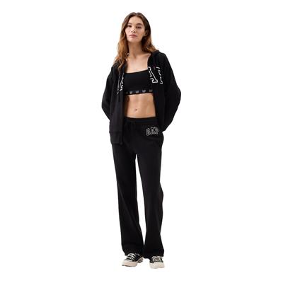 Gap Gap Logo Bootcut Fleece Eşofman Altı - 430369