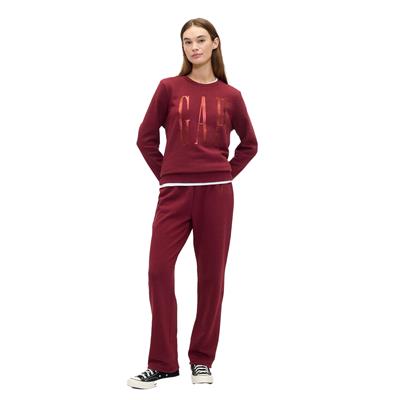 Gap Logo Pull-On Slim Eşofman Altı - 800432