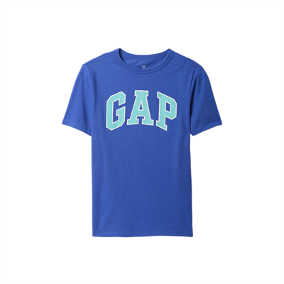 Gap Garfikli T-shirt - 708392
