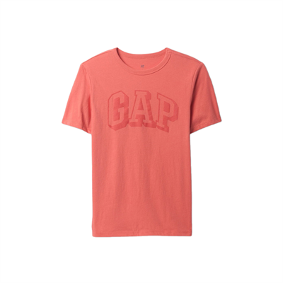 Gap Garfikli T-shirt - 708392