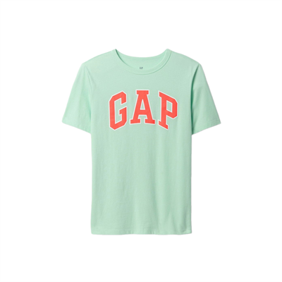 Gap Garfikli T-shirt - 708392