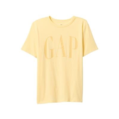 Gap Logo Arch Tee T-shirt - 708411