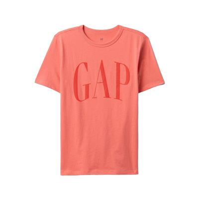 Gap Logo Arch Tee T-shirt - 708411