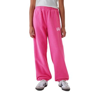 Gap Logo Polar Fleece Jogger Eşofman Altı - 499107