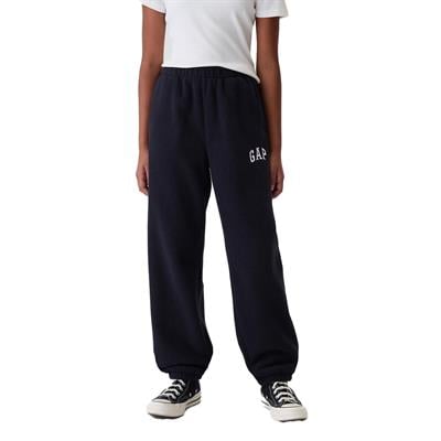 Gap Logo Polar Fleece Jogger Eşofman Altı - 499107