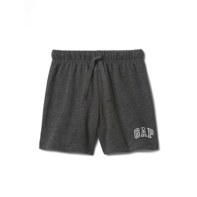 Gap Logo Pull-On Şort - 725201