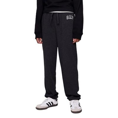 Gap Logo Relaxed Eşofman Altı - 743964