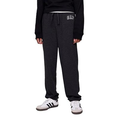 Gap Logo Relaxed Eşofman Altı - 743964