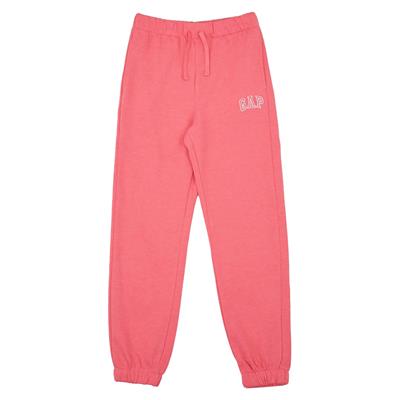 Gap Logo Relaxed Havlu Kumaş Jogger Eşofman Altı - 746745