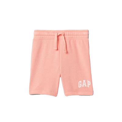 Gap Logo Şort - 723596
