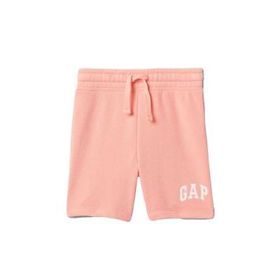 Gap Logo Şort - 723596