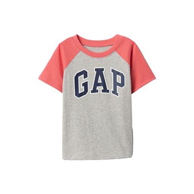 Gap Logo T-Shirt - 707523