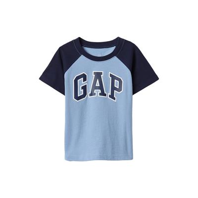 Gap Logo T-Shirt - 707523