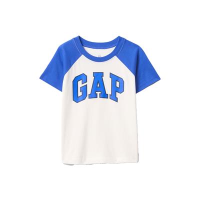 Gap Logo T-Shirt - 707523