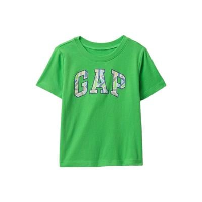 Gap Logo T-Shirt - 707585