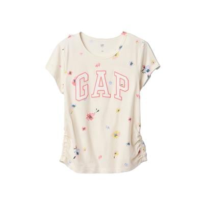 Gap Logo T-Shirt - 742430