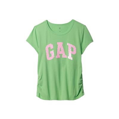 Gap Logo T-Shirt - 742430