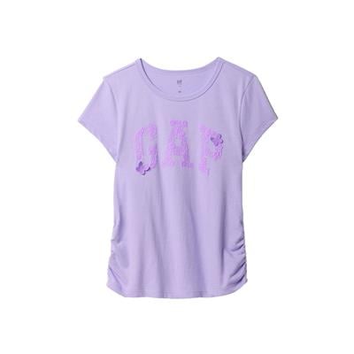 Gap Logo T-Shirt - 742430