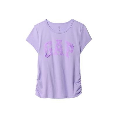 Gap Logo T-Shirt - 742430