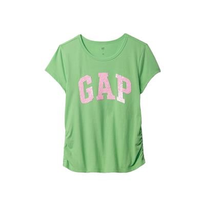 Gap Logo T-Shirt - 742430