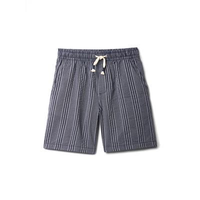 Gap Relaxed Pull-On Şort - 716562