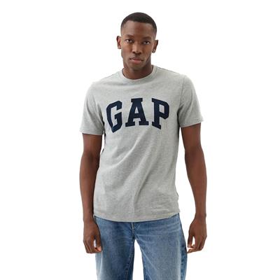 Gap Soft Gap Logo T-Shirt - 856659