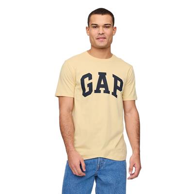 Gap Soft Gap Logo T-Shirt - 856659