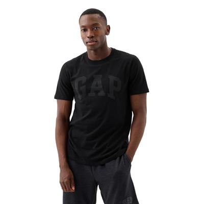 Gap Soft Gap Logo T-Shirt - 856659
