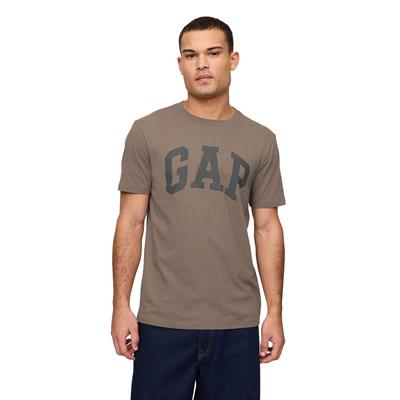 Gap Soft Gap Logo T-Shirt - 856659
