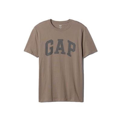 Gap Soft Gap Logo T-Shirt - 856659