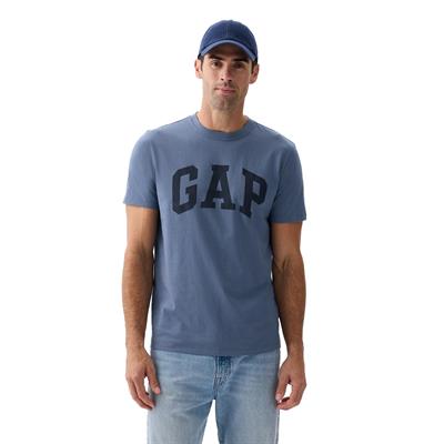 Gap Soft Gap Logo T-Shirt - 856659
