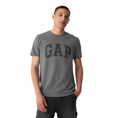 Gap Soft Gap Logo T-Shirt - 856659