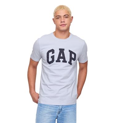 Gap Soft Gap Logo T-Shirt - 856659