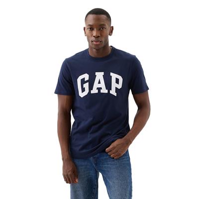 Gap Soft Gap Logo T-Shirt - 856659