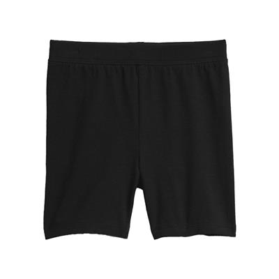 Gap Stretch Jersey Biker Şort - 698727