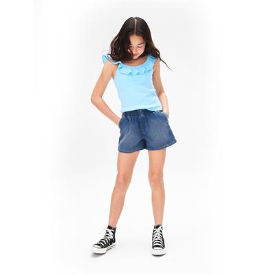 Gap Supersoft Şort - 745335