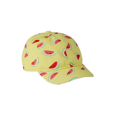 Gap Tg Fruit Şapka - 740649