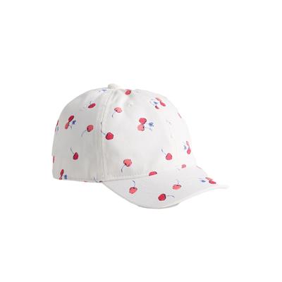 Gap Tg Fruit Şapka - 740649