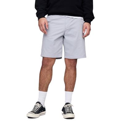 Gap V-9In Essential Şort - 866125