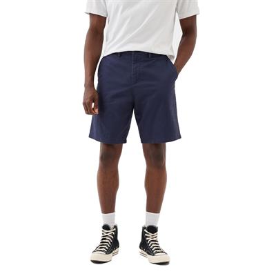 Gap V-9In Essential Şort - 866125